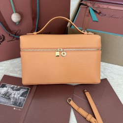 EXTRA BAG