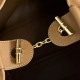 Bale Large Bucket Bag