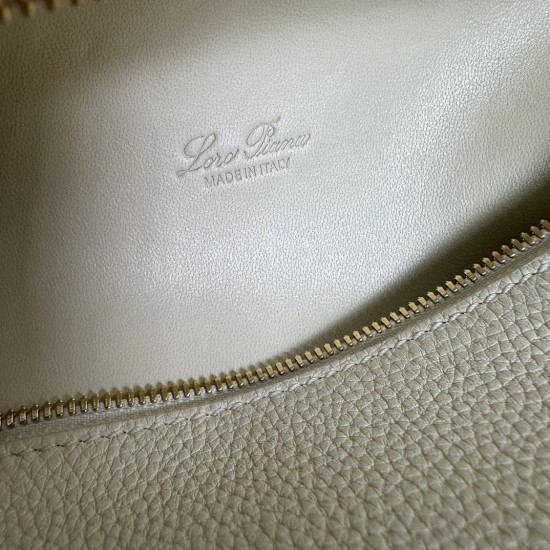 EXTRA BAG