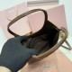 Naplak Ivy Handbag