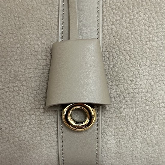 (hand)bag