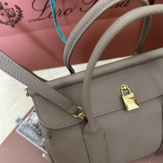(hand)bag
