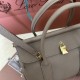 (hand)bag