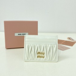 card bag