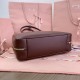 Bowling Bag