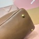 Aventure bag