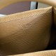 Bale Medium Bucket Bag