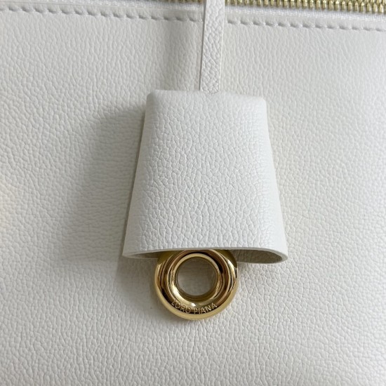 EXTRA BAG