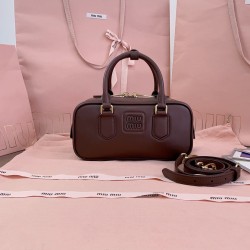 Bowling Bag