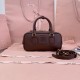 Bowling Bag
