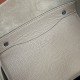 pianaBeam Small Tote Bag pianaBeam Small Tote Bag
