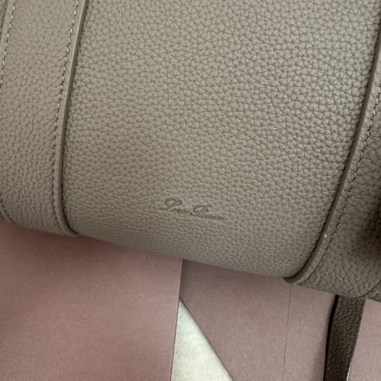 (hand)bag
