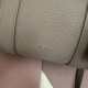 (hand)bag