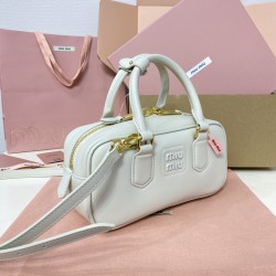 Bowling Bag