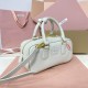 Bowling Bag