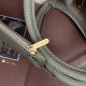 Bale Medium Handbag