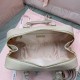 Bowling Bag