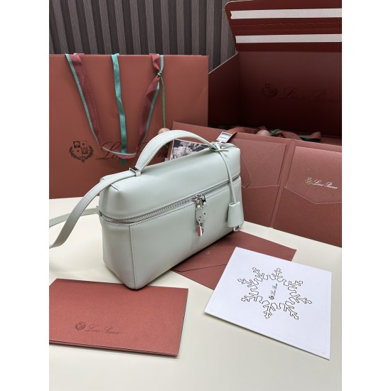 EXTRA BAG