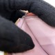 card bag