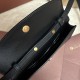 piana Pickette Clutch