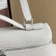 EXTRA BAG