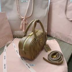 Bowling Bag