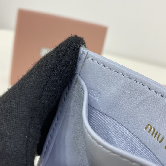 card bag