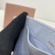 card bag