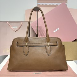 Aventure bag