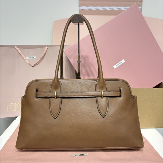 Aventure bag