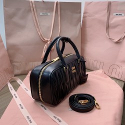 Bowling Bag
