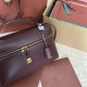EXTRA BAG