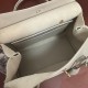 (hand)bag