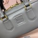 Bowling Bag