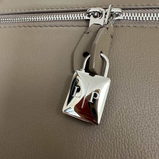 EXTRA BAG