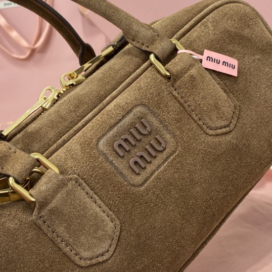 Bowling Bag