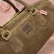Bowling Bag