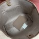 Ghiera Shopper Large Tote Bag Ghiera Shopper Large Tote Bag