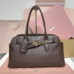 Aventure bag