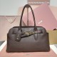 Aventure bag