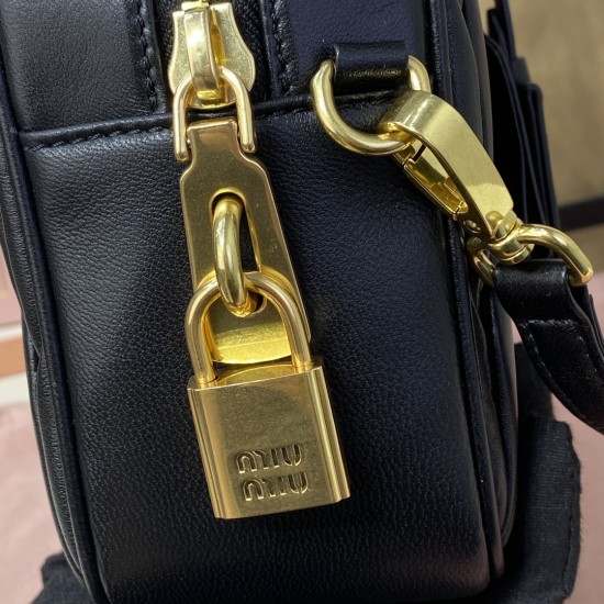 Bowling Bag