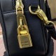 Bowling Bag