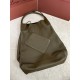 Bale Hobo Oversized Bucket Bag