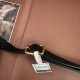 Saddle Bag Mini