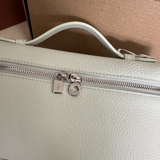 EXTRA BAG