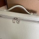 EXTRA BAG