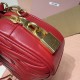 Bowling Bag