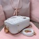 Bowling Bag