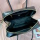 attaché case