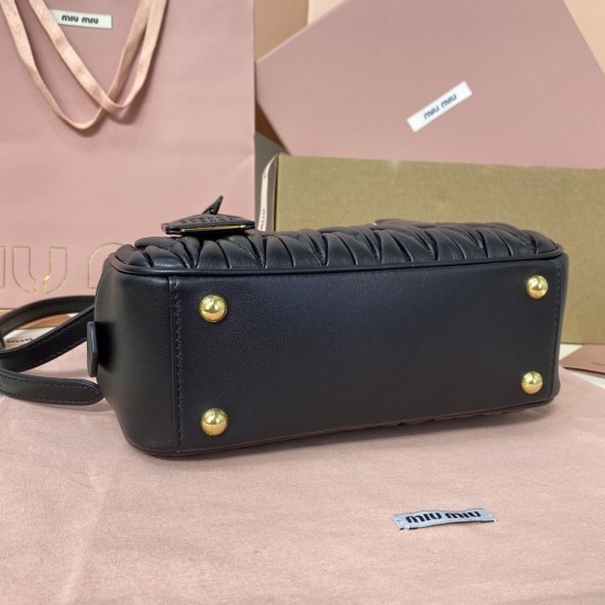 Bowling Bag